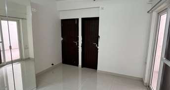 2 BHK Apartment For Rent in Prestige Lakeside Habitat Whitefield Bangalore 6818268