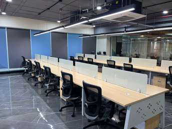 Commercial Office Space 10000 Sq.Ft. For Rent In Gachibowli Hyderabad 6818287