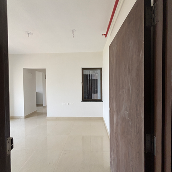 1 BHK Apartment For Resale in Vikhroli East Mumbai 6818307