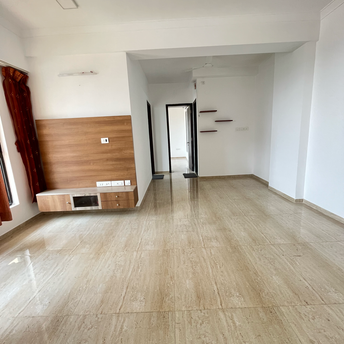 2 BHK Apartment For Resale in CCI Rivali Park Magathane Mumbai 6818312