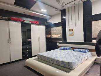 3 BHK Apartment For Rent in Banjara Hills Hyderabad 6818336