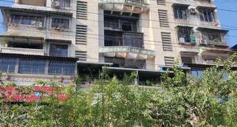 2 BHK Apartment For Resale in Melody Tower CHS Panvel Sector 15a Navi Mumbai 6818306