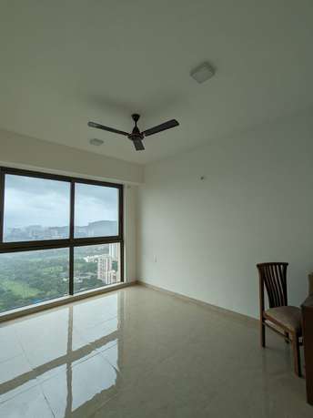 2 BHK Apartment For Rent in Runwal Bliss Kanjurmarg East Mumbai  6818310