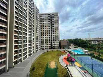 3 BHK Apartment For Resale in Sobha Ruby Peenya Bangalore 6818308
