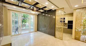 1 BHK Builder Floor For Rent in Sector 5 Gurgaon 6818327