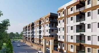 3 BHK Apartment For Resale in Sujatha Nagar Vizag 6818261