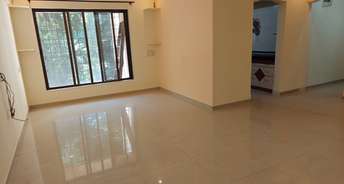 3 BHK Apartment For Rent in Surya Tower CHS Kapur Bawdi Thane 6818350