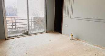 2 BHK Apartment For Resale in Pimple Nilakh Pune 6818333