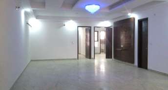 4 BHK Builder Floor For Resale in Bansal Homes Green Fields Colony Faridabad 6818316