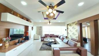 4 BHK Penthouse For Resale in IMG Elite Jp Nagar Bangalore 6818329