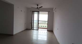 3 BHK Apartment For Resale in Applewood Sorrel Bopal Ahmedabad 6818349