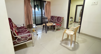 2 BHK Apartment For Rent in Kanakia Samarpan Devala Pada Mumbai 6818353