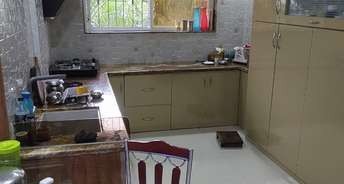 2.5 BHK Apartment For Rent in ABC Chs Nigdi Pune 6818352