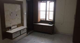 4 BHK Apartment For Resale in Nallagandla Hyderabad 6818340