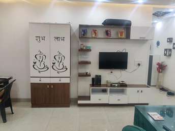 3 BHK Apartment For Rent in Sector 68 Gurgaon 6818356