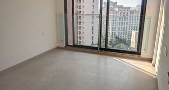 2 BHK Apartment For Rent in Kanakia Silicon Valley Powai Mumbai 6818355