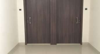 1 BHK Apartment For Resale in Reliable  Balaji Shradha Ulwe Navi Mumbai 6818363