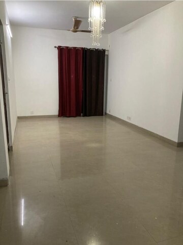 Living Room in 3 BHK Apartment at Amolik Sankalp, Sector 85 – for Sale