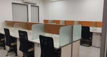 Commercial Office Space 500 Sq.Ft. For Rent In Marol Mumbai 6818345