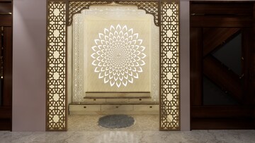 3 BHK Apartment For Sale in Amolik Sankalp, Sector 85