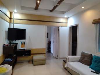 4 BHK Apartment For Resale in SNN Raj Lakeview Btm Layout Bangalore 6818383