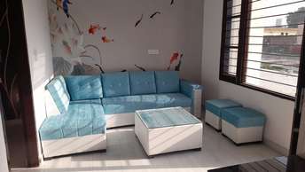 2 BHK Apartment For Resale in Sector 115 Mohali 6818400