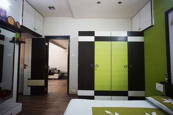 3 BHK Apartment For Resale in Paldi Ahmedabad 6818401