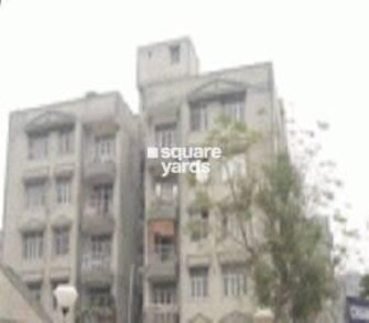 3 BHK Apartment For Resale in Sector 4, Dwarka Delhi  6818419