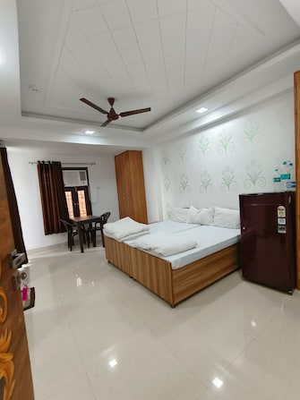 3 BHK Apartment For Resale in Sector 4, Dwarka Delhi  6818419