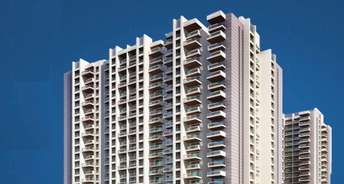 1 BHK Apartment For Resale in Darvesh Horizons Mira Road Mumbai 6818392