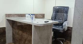 Commercial Office Space 212 Sq.Ft. For Rent In Sector 28 Navi Mumbai 6818411