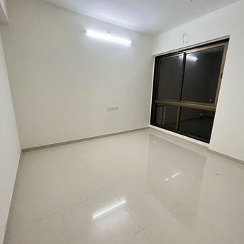 2 BHK Apartment For Resale in Chandak Nishchay Wing A Ratan Nagar Mumbai 6818439