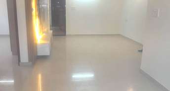 3 BHK Apartment For Resale in Richards Town Bangalore 6818422