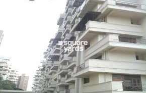3 BHK Apartment For Resale in Shivani Apartment Dwarka Sector 12 Dwarka Delhi 6818447