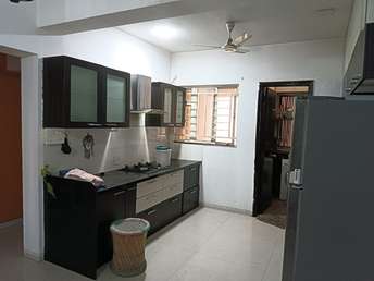 3 BHK Apartment For Rent in Concord Portia Balewadi Pune 6818484