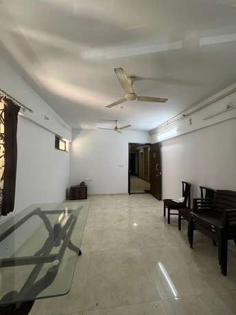 1 BHK Apartment For Rent in Lodha Lakeshore Greens Dombivli East Thane  6818444