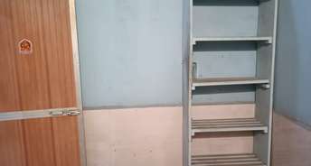 Commercial Shop 200 Sq.Ft. For Resale In Malad East Mumbai 6818506