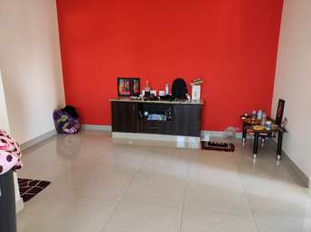 1 BHK Apartment For Rent in Murugesh Palya Bangalore 6818473