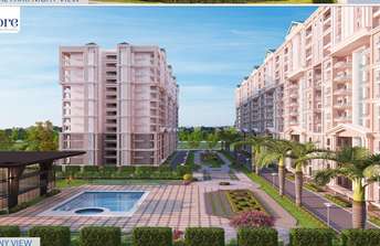 3 BHK Apartment For Resale in Sector 86 Faridabad 6818524