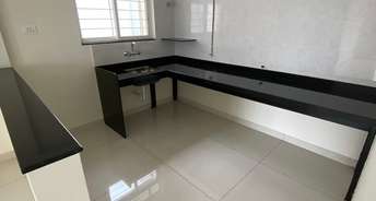 2 BHK Apartment For Rent in Vidya Sagar Ideal Colony Pune 6818475
