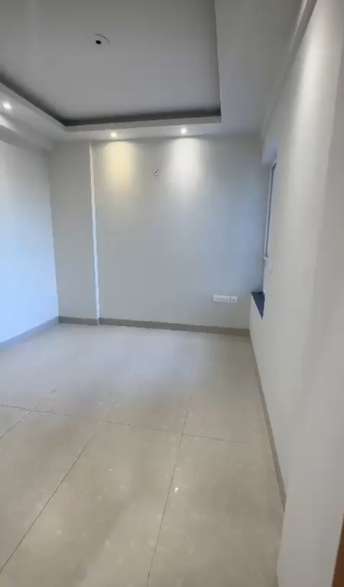 2 BHK Builder Floor For Rent in East Patel Nagar Delhi 6818489