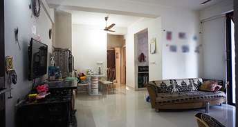 2 BHK Apartment For Resale in Ognaj Ahmedabad 6818501