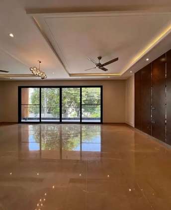 3 BHK Builder Floor For Rent in Sector 5 Gurgaon  6818519