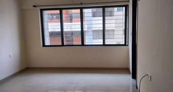 3 BHK Apartment For Rent in Pride Platinum Baner Pune 6818553