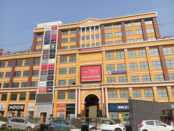 Commercial Shop 750 Sq.Ft. For Resale In Sector 75 Noida 6818536