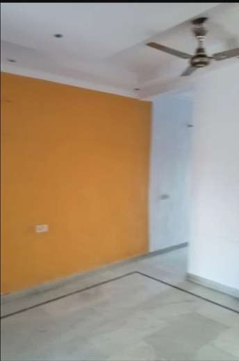 2 BHK Builder Floor For Rent in Laxmi Nagar Delhi  6818533