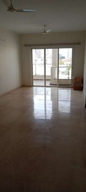 2 BHK Apartment For Resale in Sacred Heart Town Wanowrie Pune 6818520