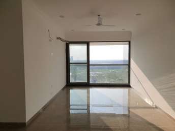 4 BHK Apartment For Rent in Adani Western Heights Sky Apartments Andheri West Mumbai 5971862