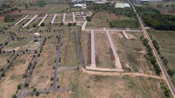  Plot For Resale in Acrux Chitra Patia Collage Road Bhubaneswar 6818499