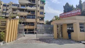 4 BHK Apartment For Resale in Sector 6, Dwarka Delhi 6818566